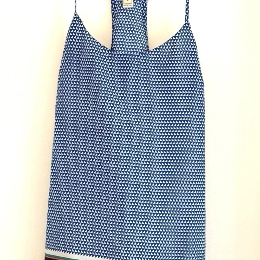 J. Crew top Size 12